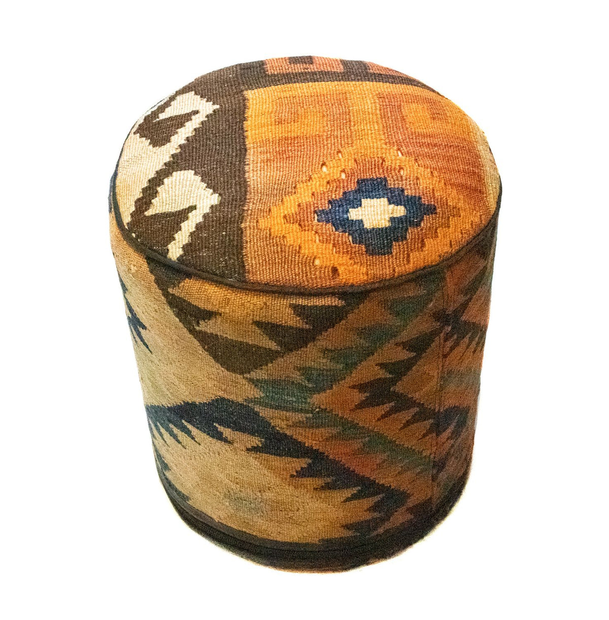 Asientos forma especial - 42 x 36 cm