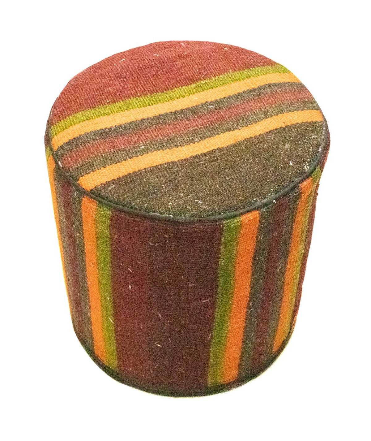 Asientos forma especial - 42 x 36 cm