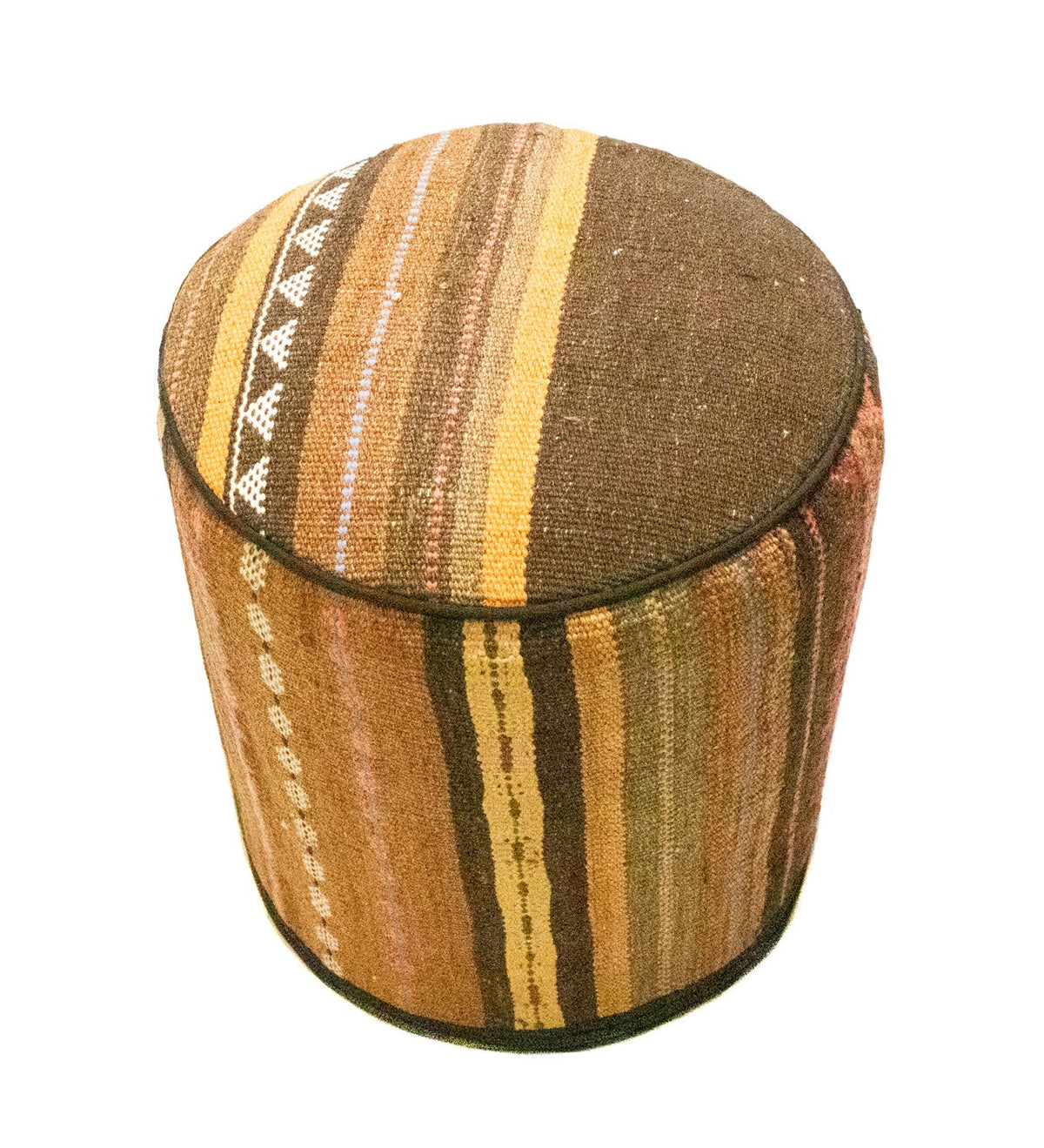 Asientos forma especial - 42 x 36 cm