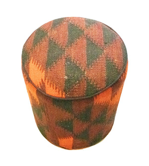 Asientos forma especial  - 42 x 36 cm