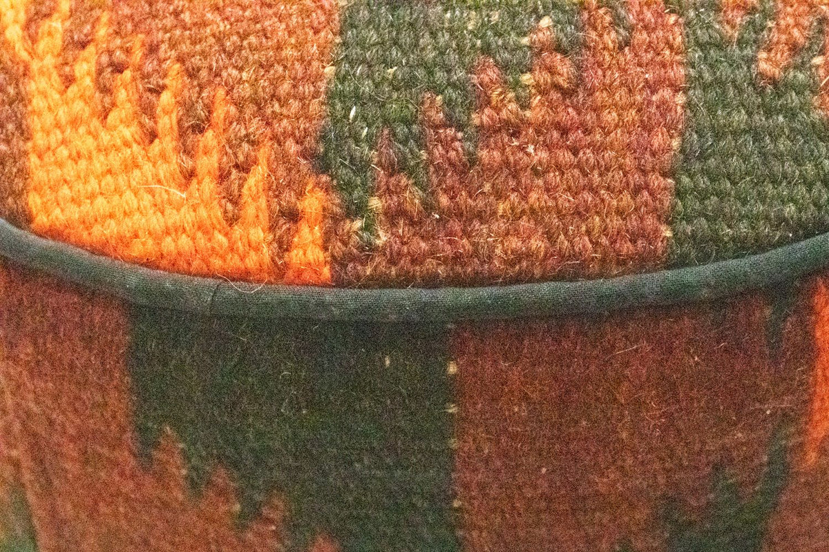 Asientos forma especial - 42 x 36 cm