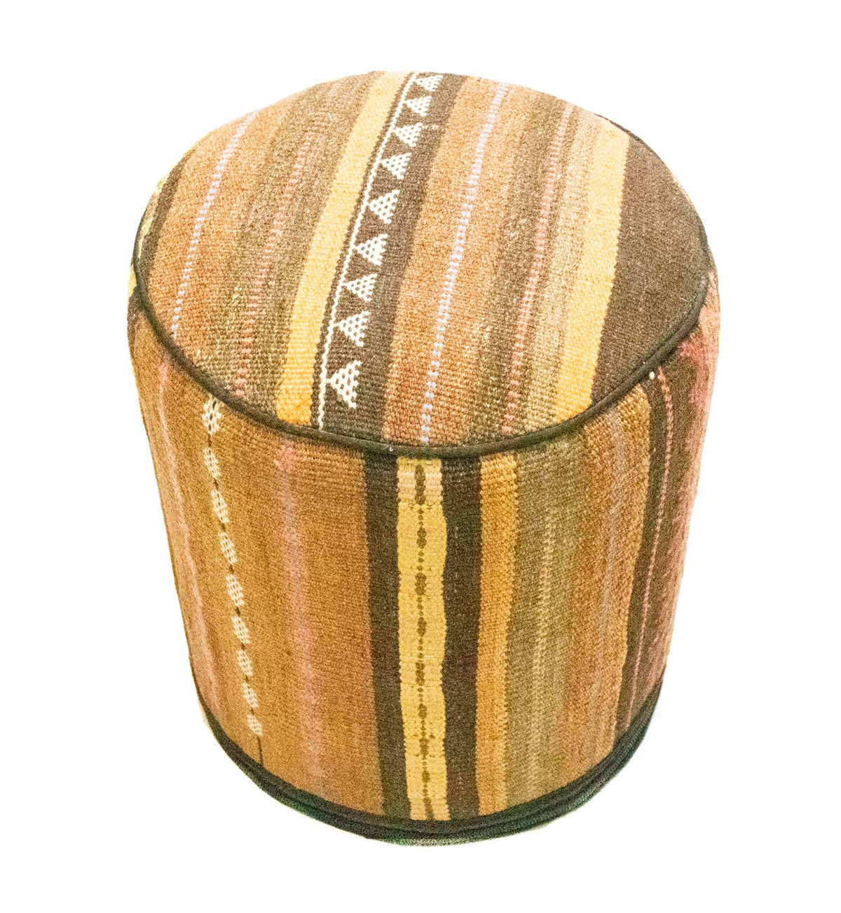 Asientos forma especial - 42 x 36 cm
