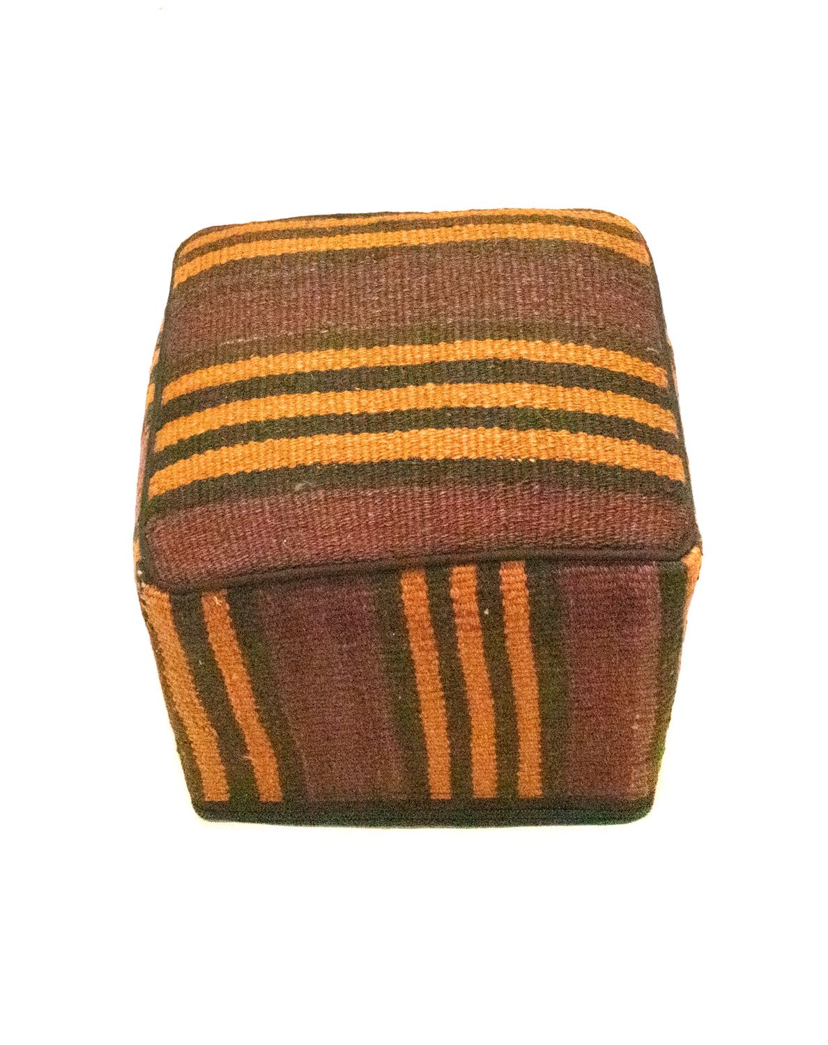 Asientos forma especial - 30 x 30 cm
