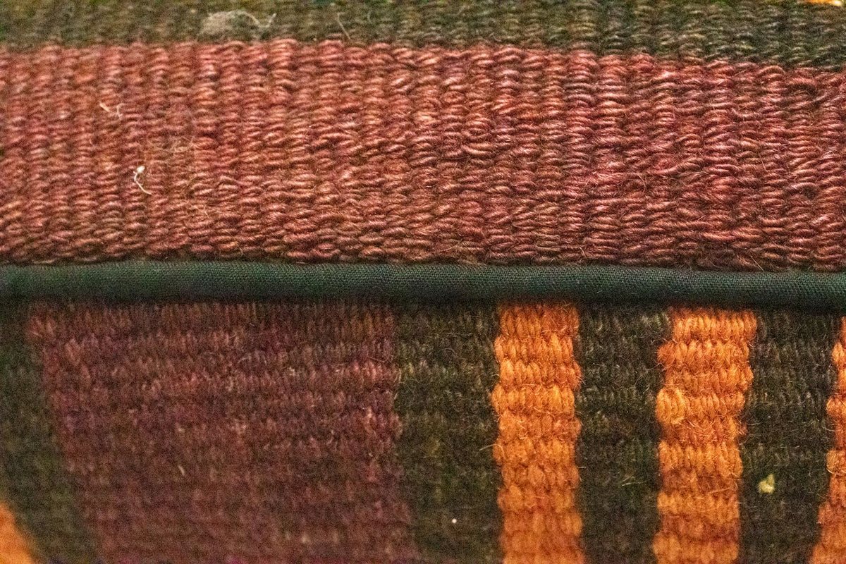 Asientos forma especial - 30 x 30 cm