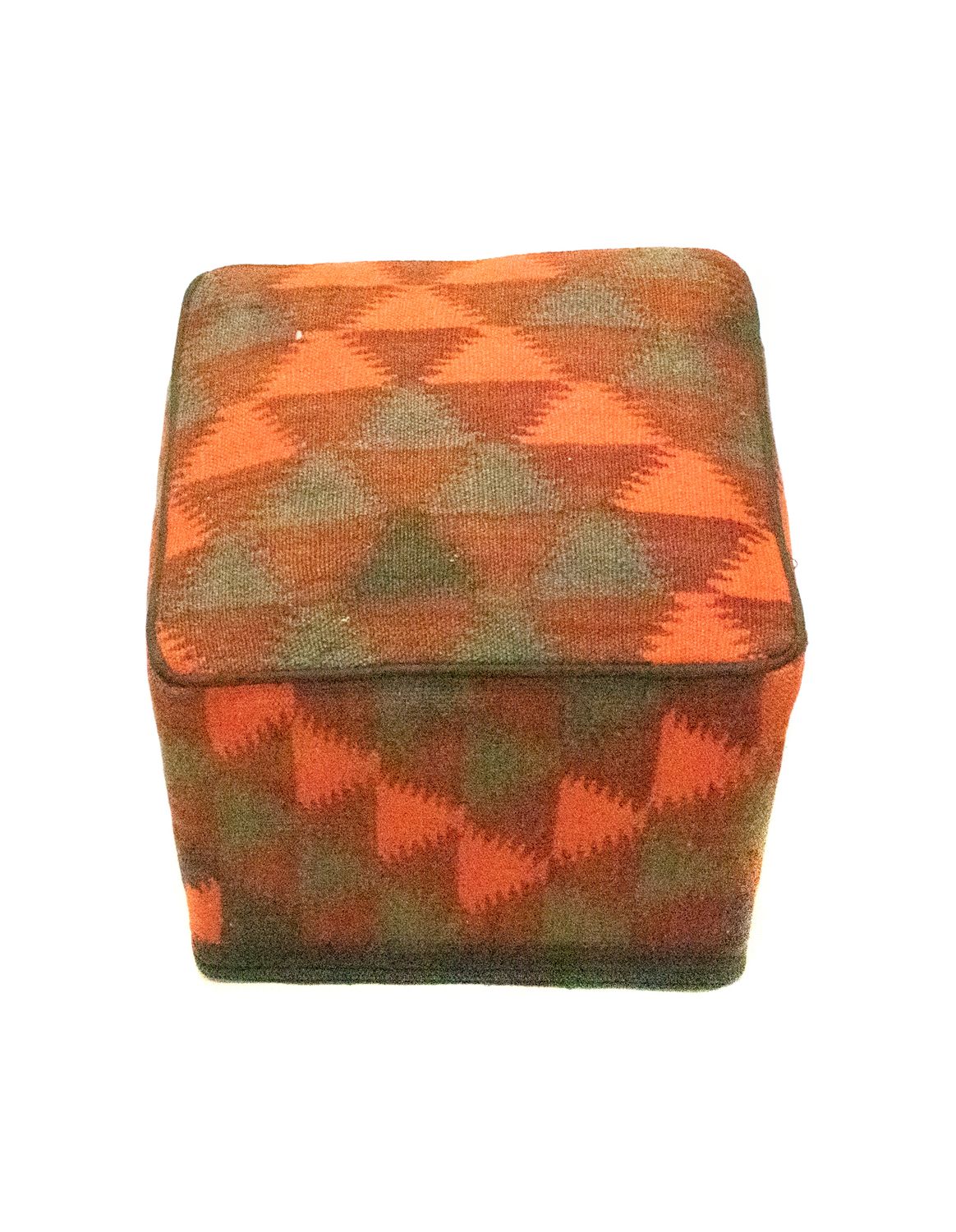 Asientos forma especial - 30 x 30 cm