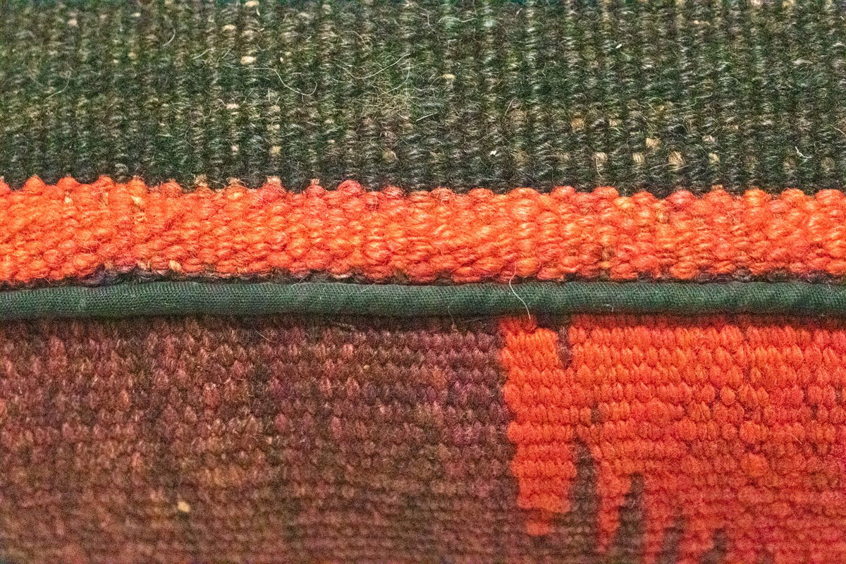 Asientos forma especial - 30 x 30 cm