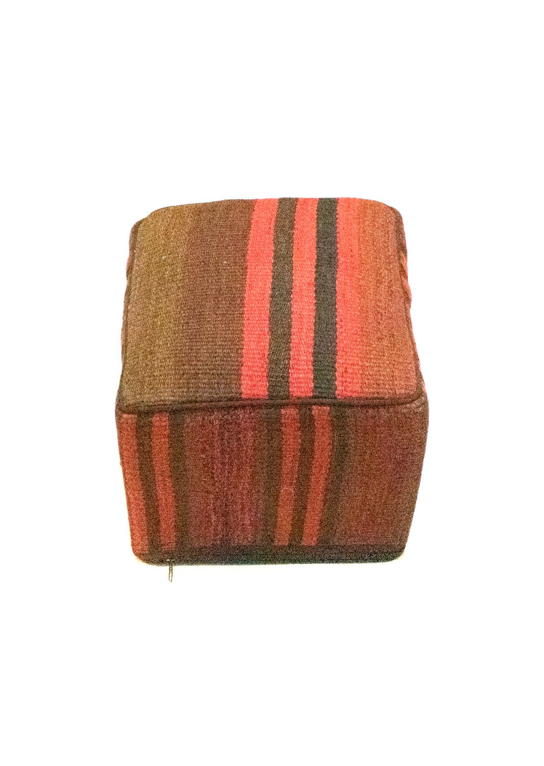 Asientos forma especial - 30 x 30 cm