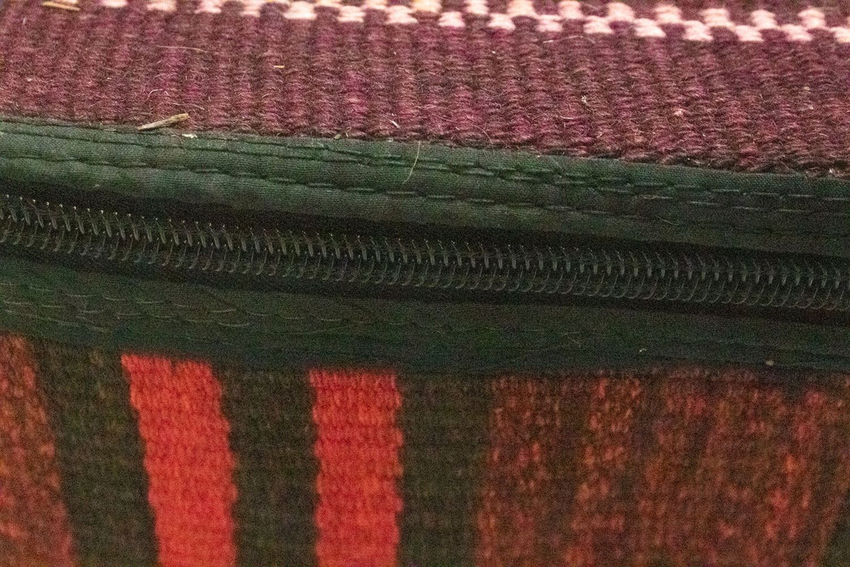 Asientos forma especial - 30 x 30 cm