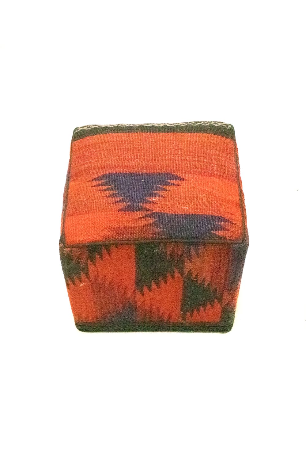 Asientos forma especial - 30 x 30 cm