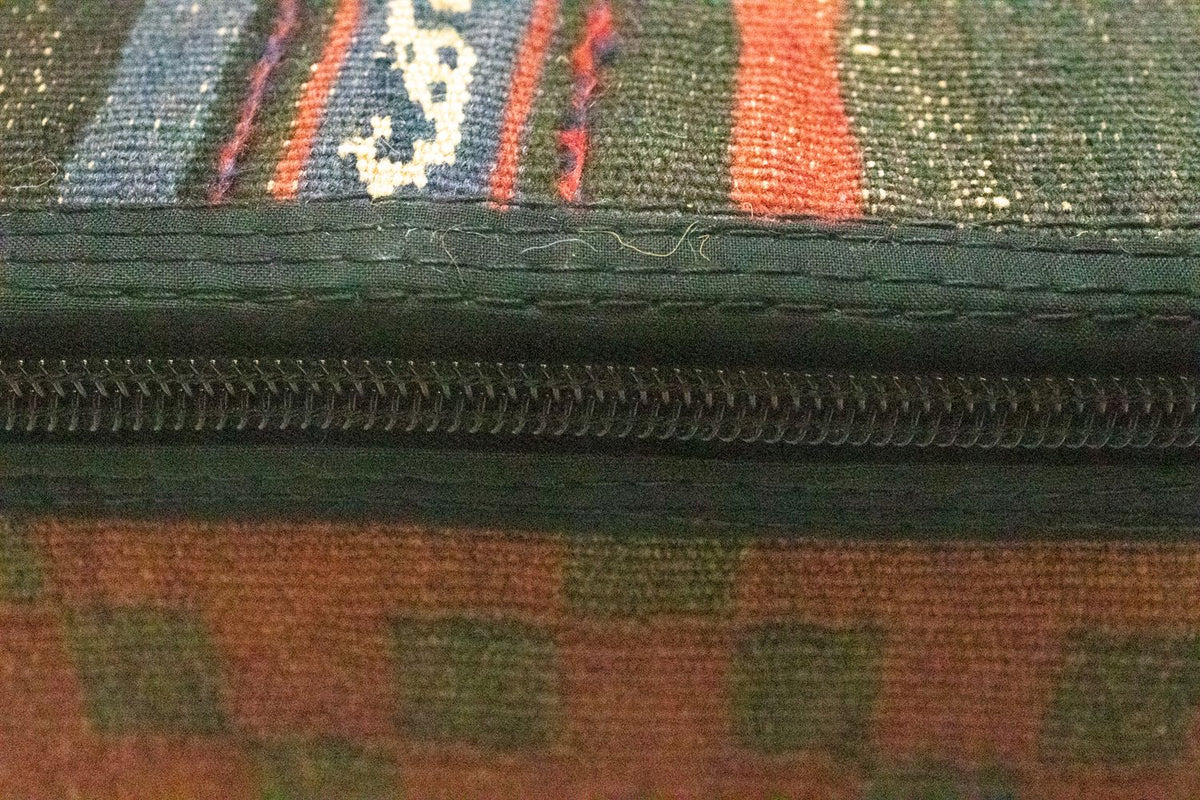 Asientos forma especial - 30 x 30 cm