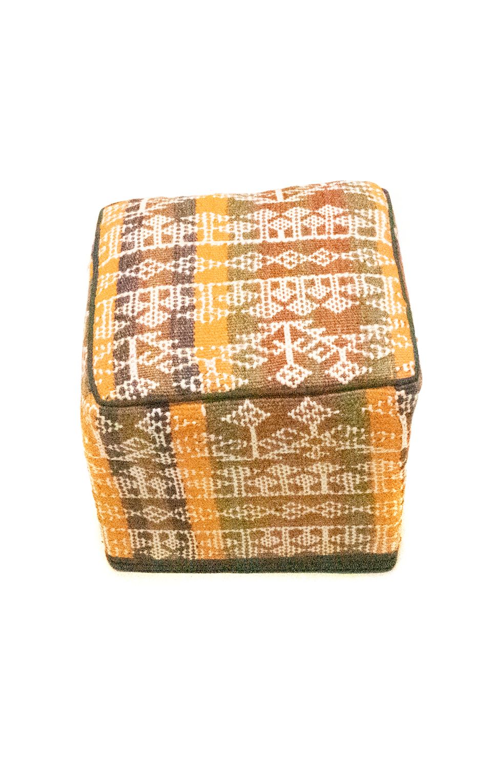 Asientos forma especial - 30 x 30 cm