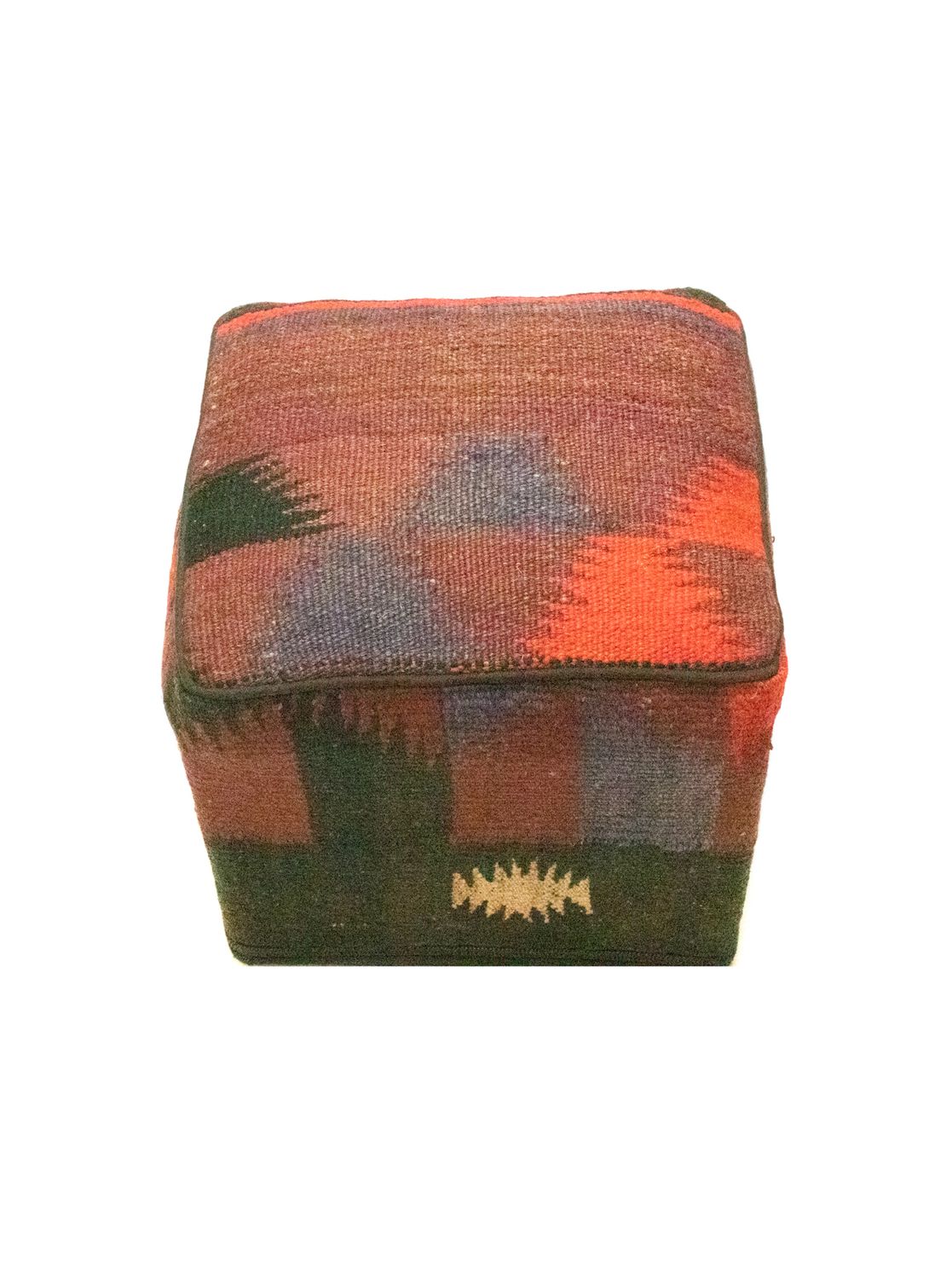 Asientos forma especial - 30 x 30 cm