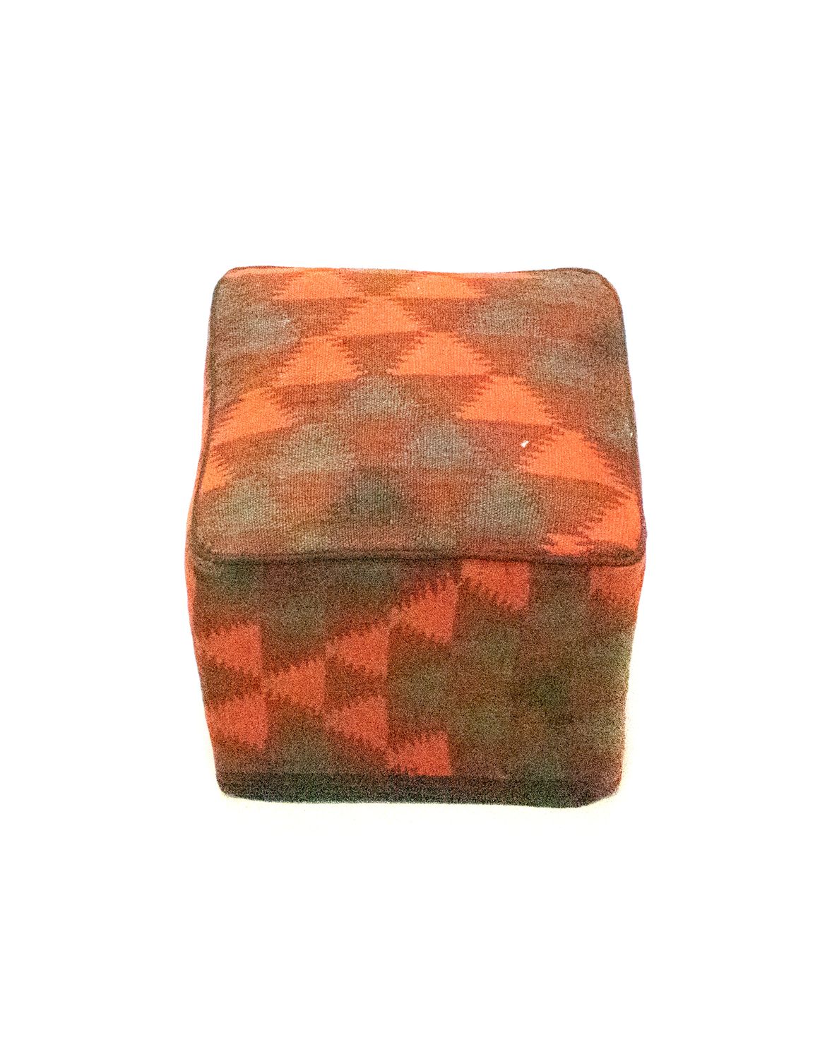 Asientos forma especial - 30 x 30 cm