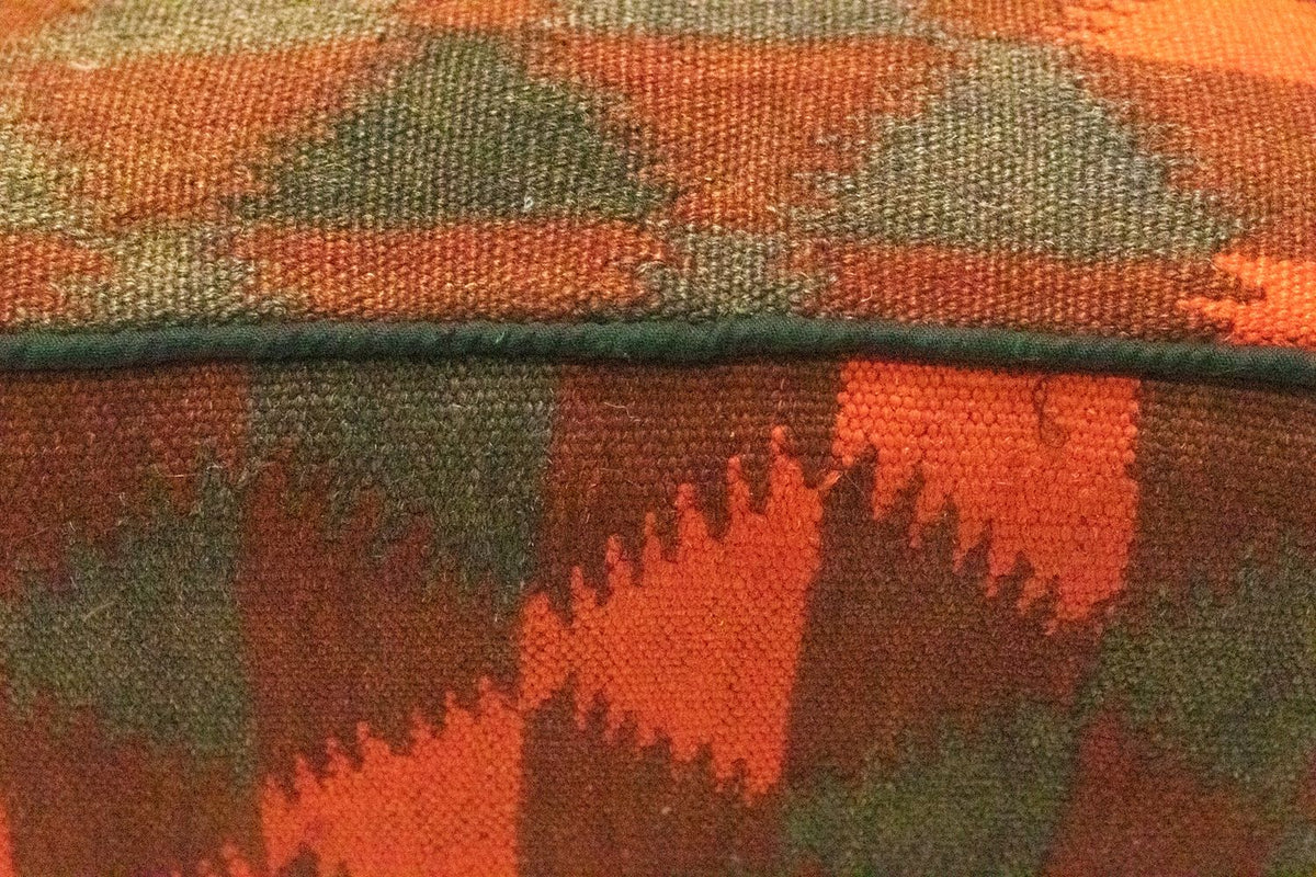 Asientos forma especial - 30 x 30 cm