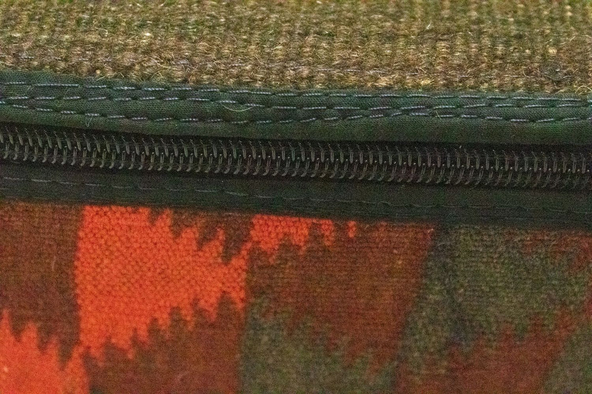 Asientos forma especial - 30 x 30 cm