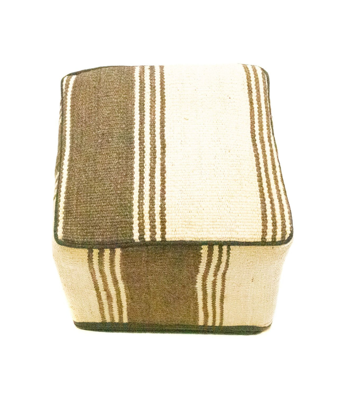 Asientos forma especial - 30 x 30 cm