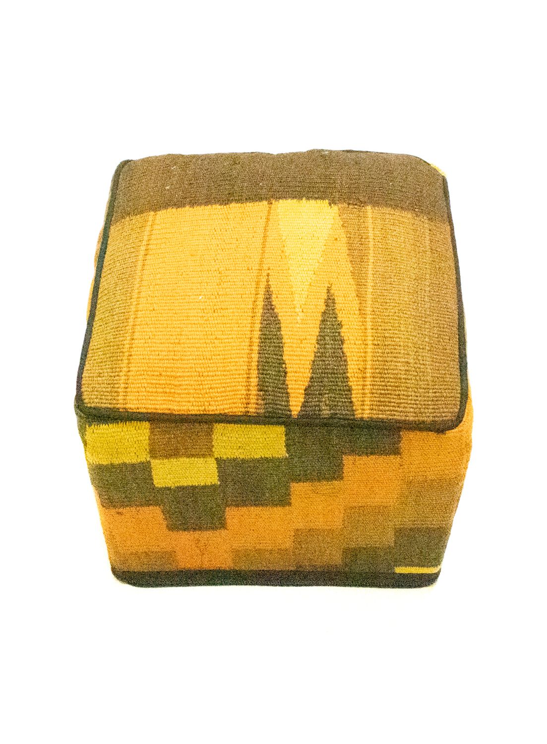 Asientos forma especial - 30 x 30 cm