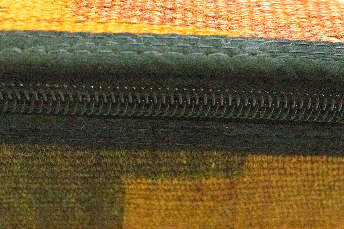 Asientos forma especial - 30 x 30 cm