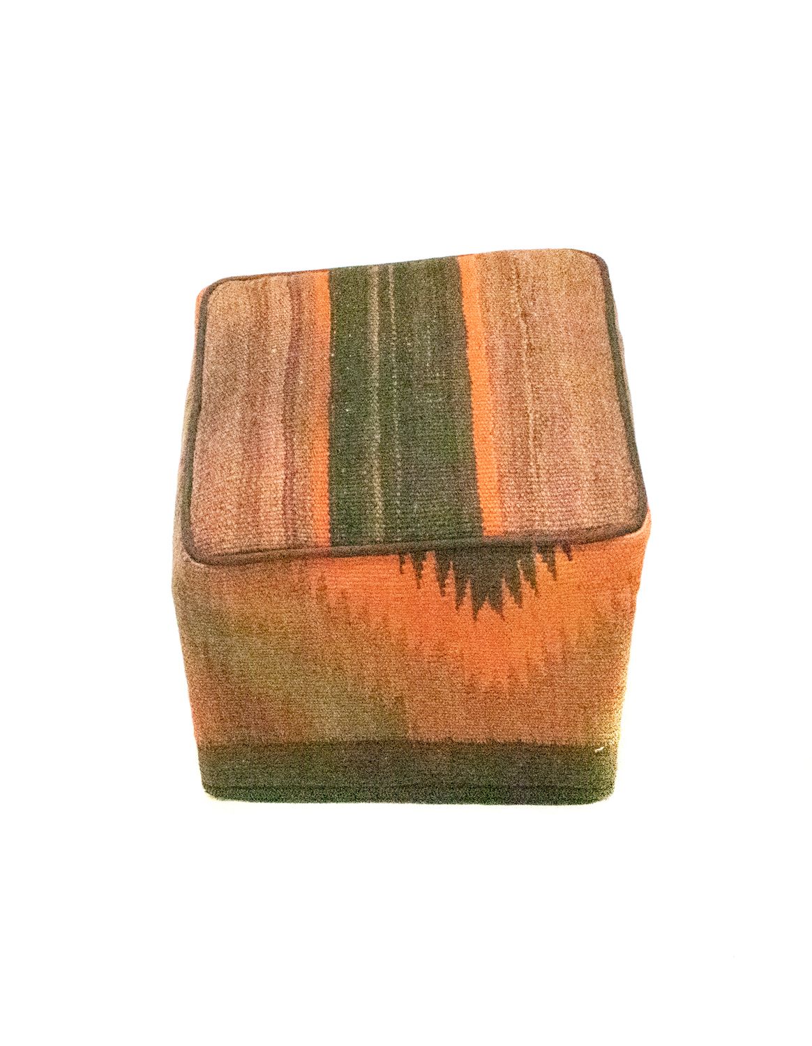 Asientos forma especial - 30 x 30 cm