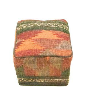 Asientos forma especial  - 30 x 30 cm