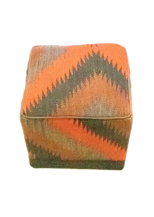 Asientos forma especial  - 30 x 30 cm