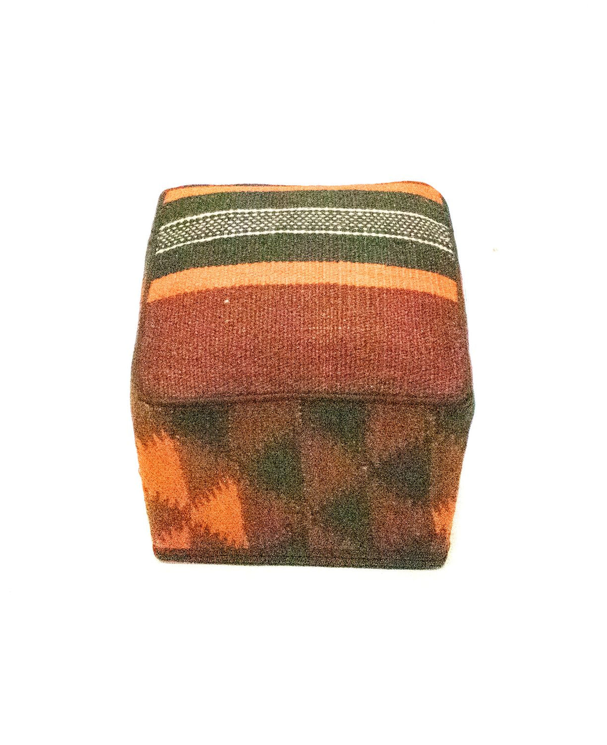 Asientos forma especial - 30 x 30 cm