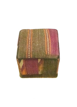 Asientos forma especial  - 30 x 30 cm