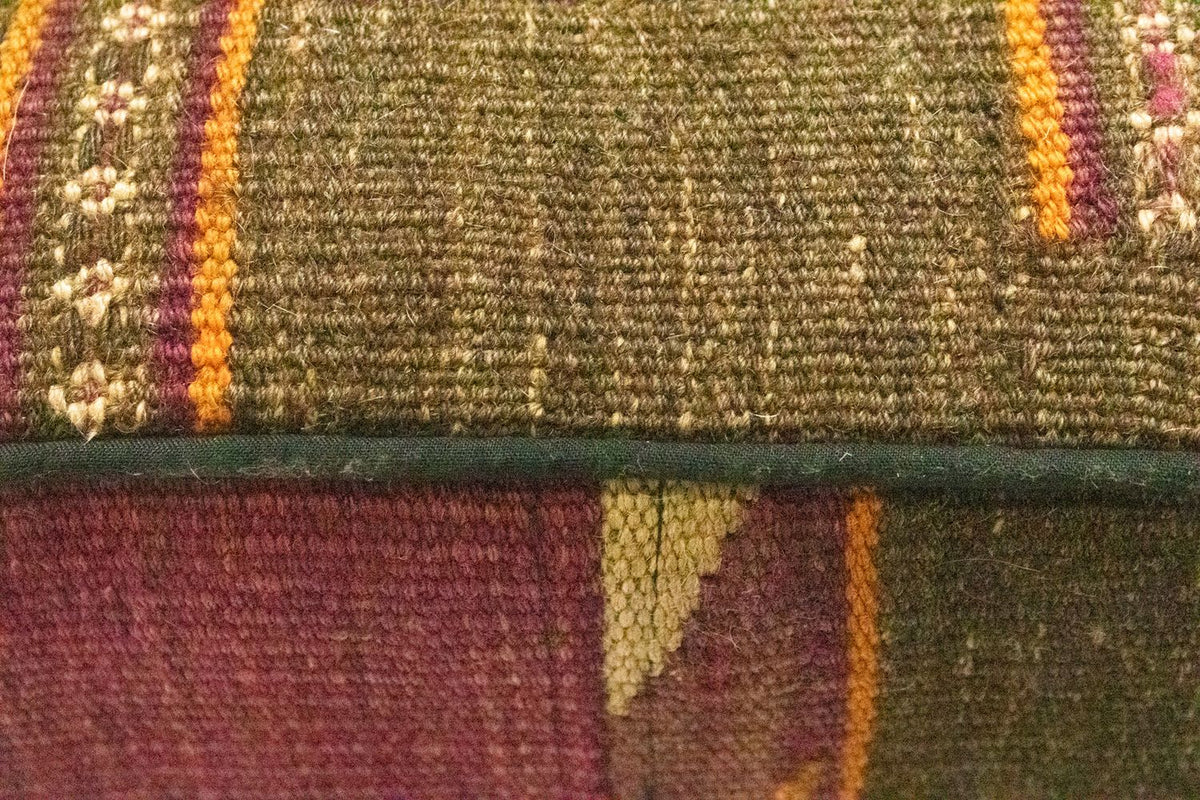Asientos forma especial - 30 x 30 cm