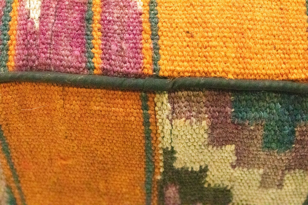 Asientos forma especial - 30 x 30 cm