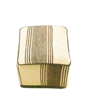 Asientos forma especial  - 30 x 30 cm