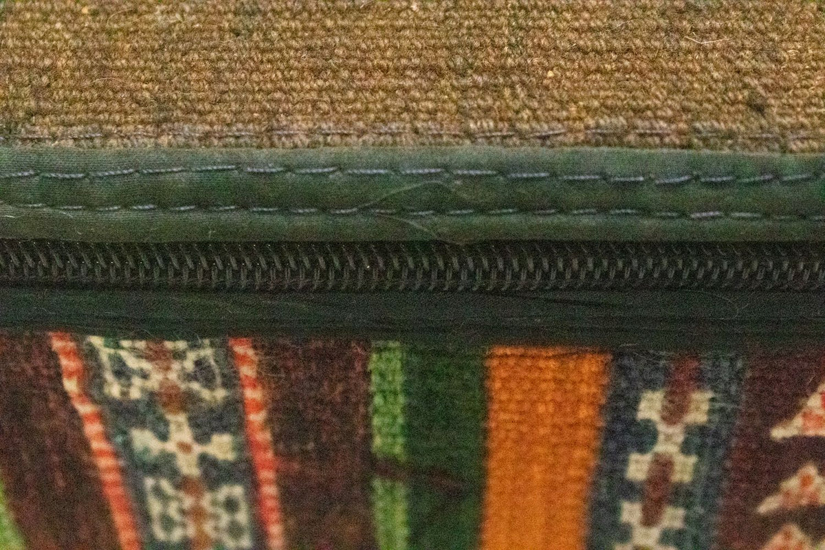 Asientos forma especial - 30 x 30 cm
