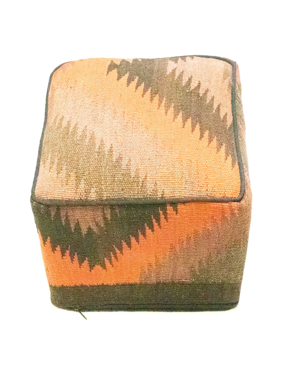 Asientos forma especial - 30 x 30 cm