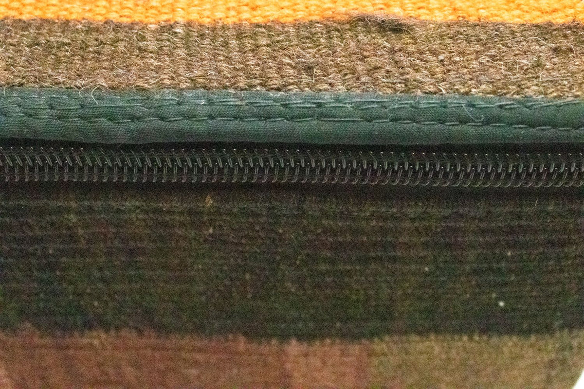 Asientos forma especial - 30 x 30 cm