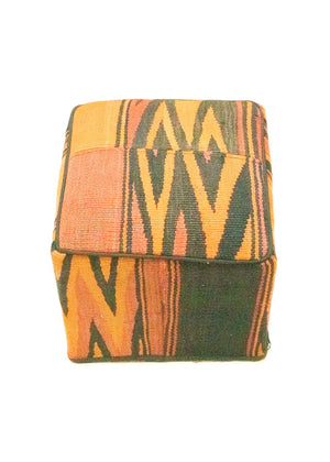 Asientos forma especial  - 30 x 30 cm