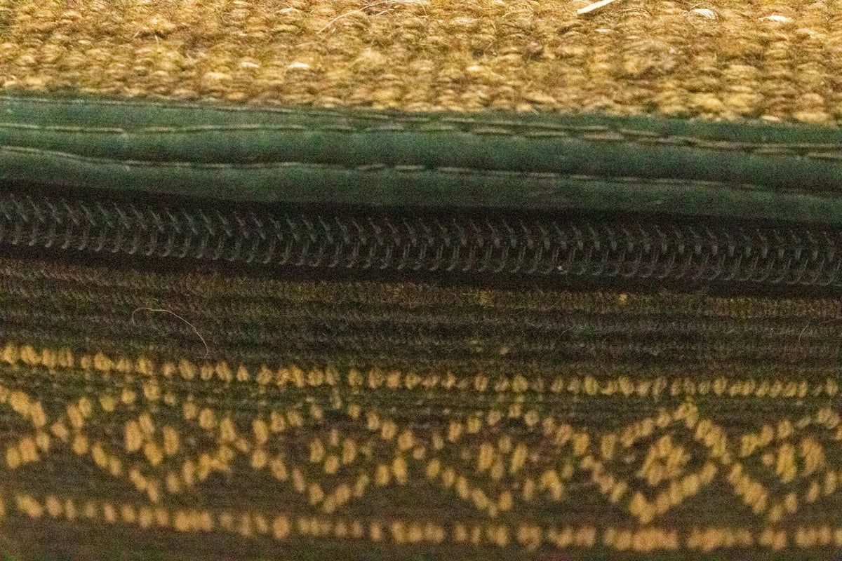 Asientos forma especial - 30 x 30 cm