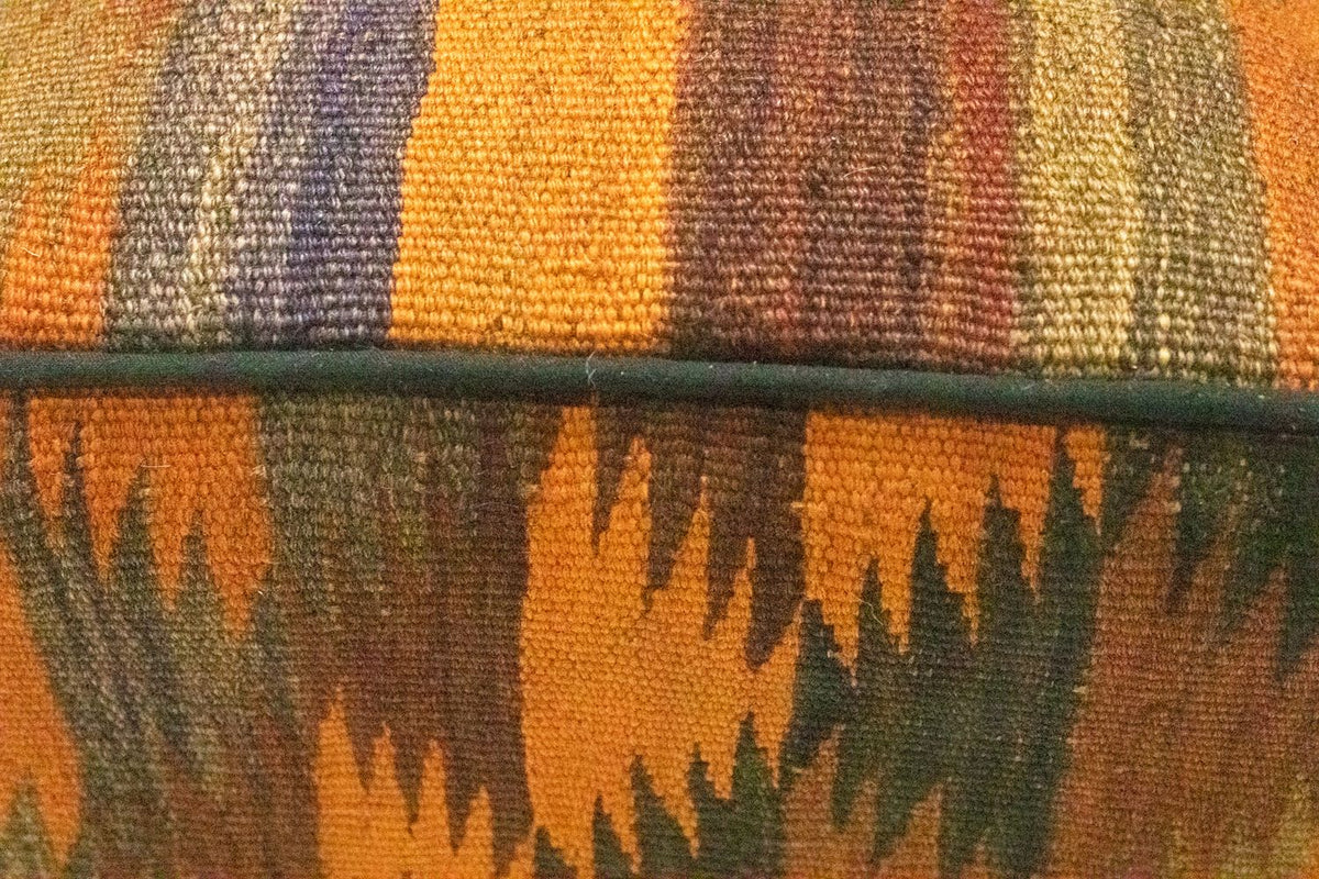 Asientos forma especial - 30 x 30 cm