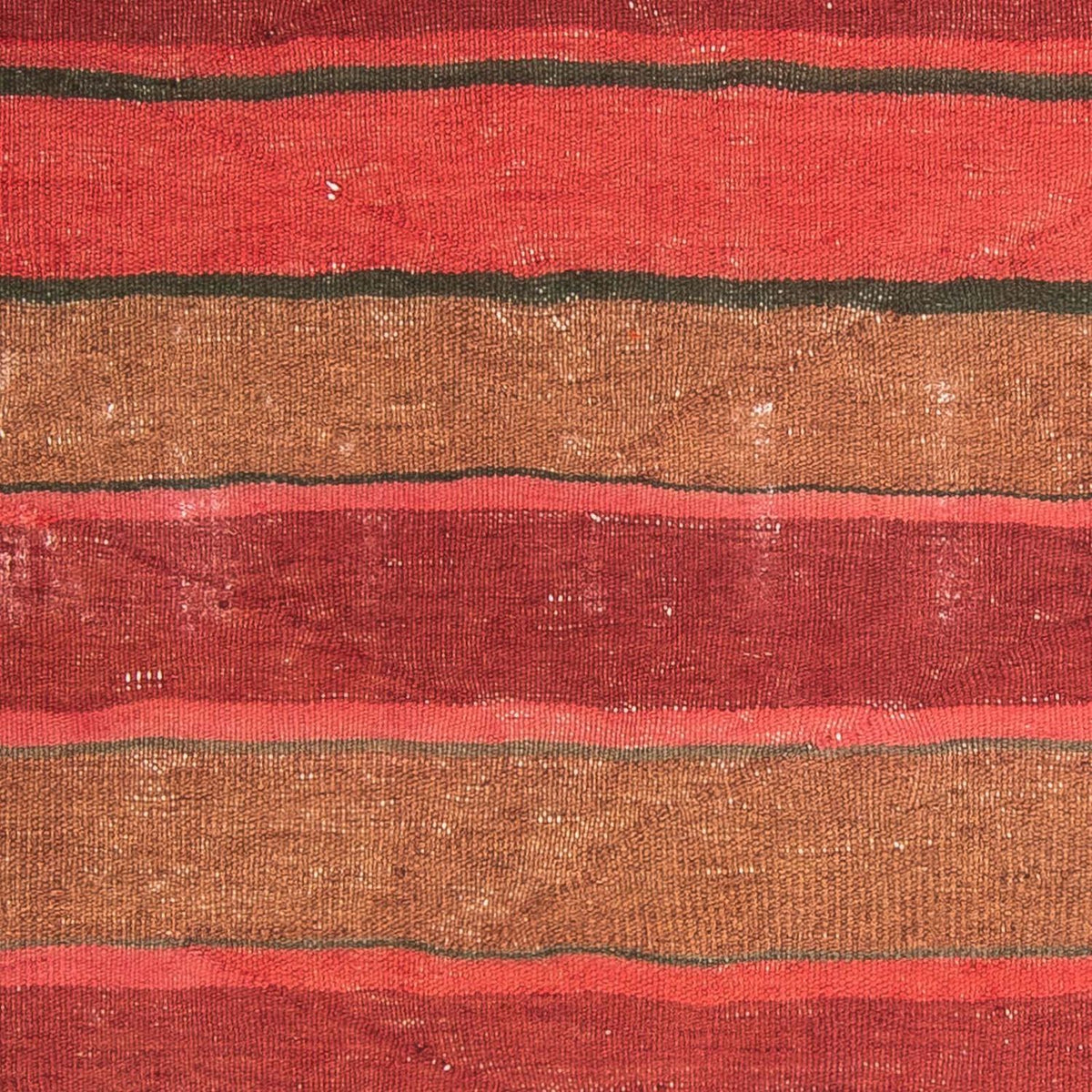 Alfombra Kelim - Antigua - 120 x 80 cm - multicolor