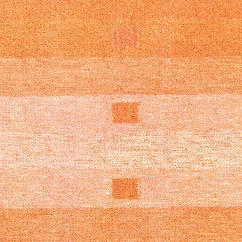 Alfombra Kelim - Tendencia - 200 x 140 cm - beige