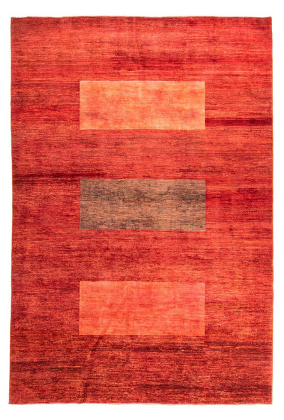 Loribaft Alfombra 202x288cm - Alfombra de lana