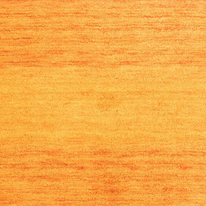 Alfombra de lana - 193 x 140 cm - púrpura