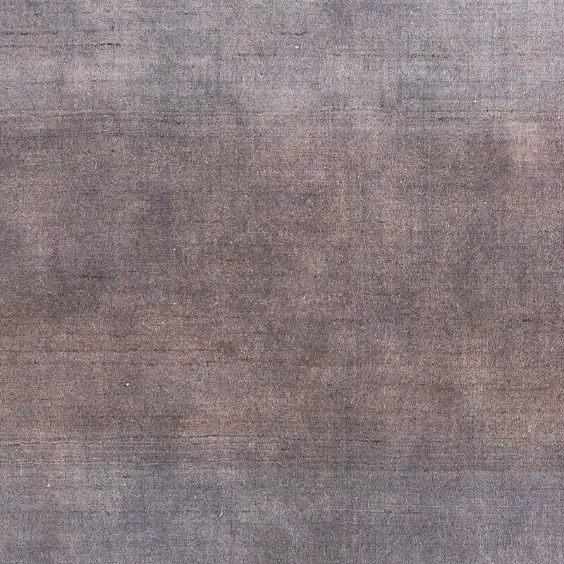 Alfombra Gabbeh - Indus - 237 x 169 cm - multicolor