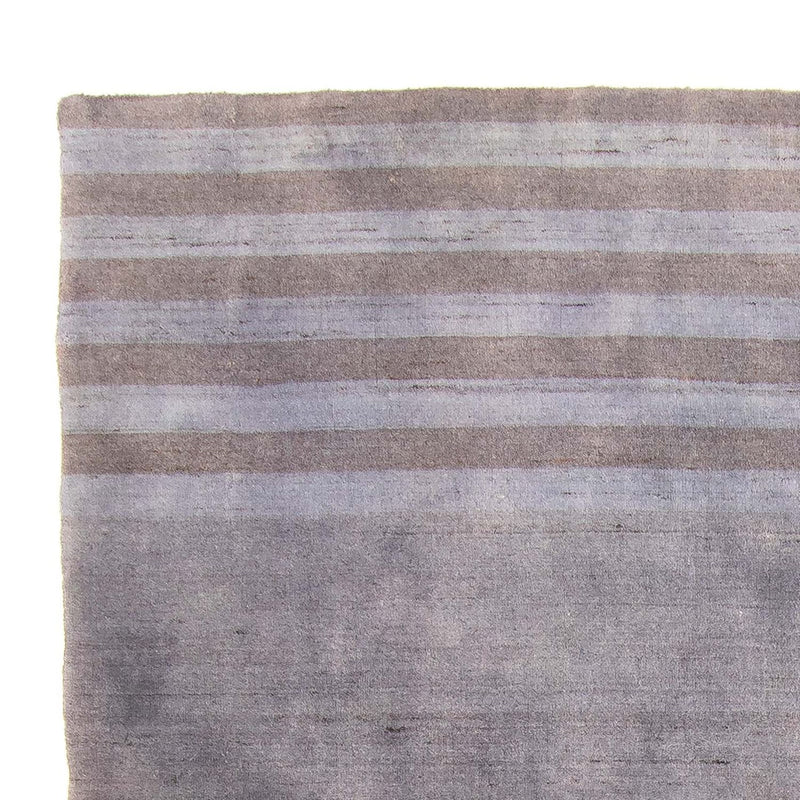 Alfombra Gabbeh - Indus - 237 x 169 cm - multicolor