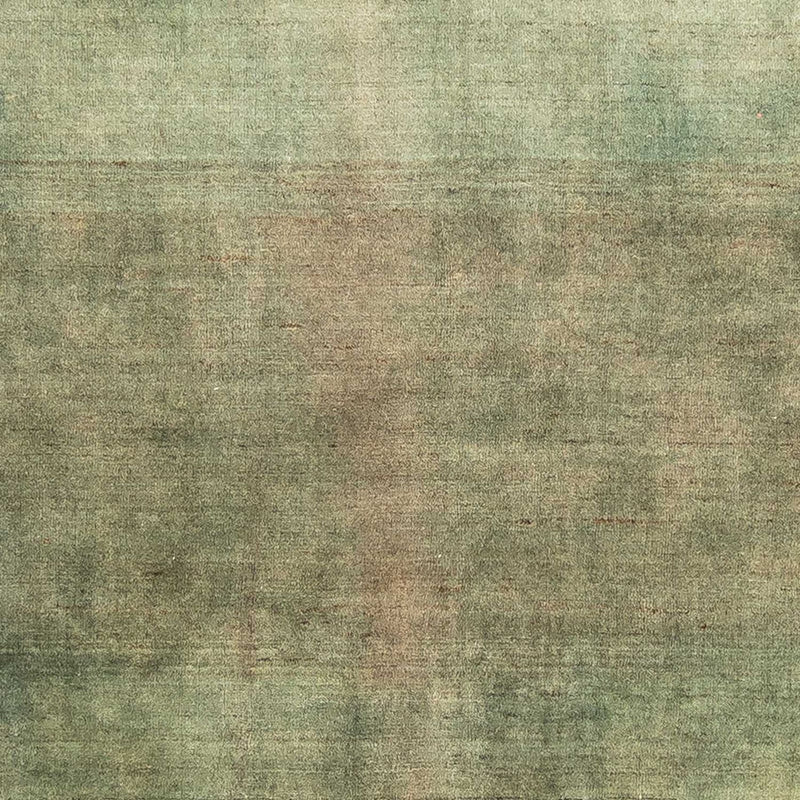 Alfombra Gabbeh - Indus - 237 x 169 cm - multicolor