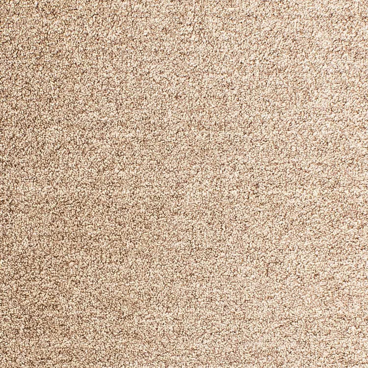 Alfombra de Nepal - 92 x 61 cm - beige