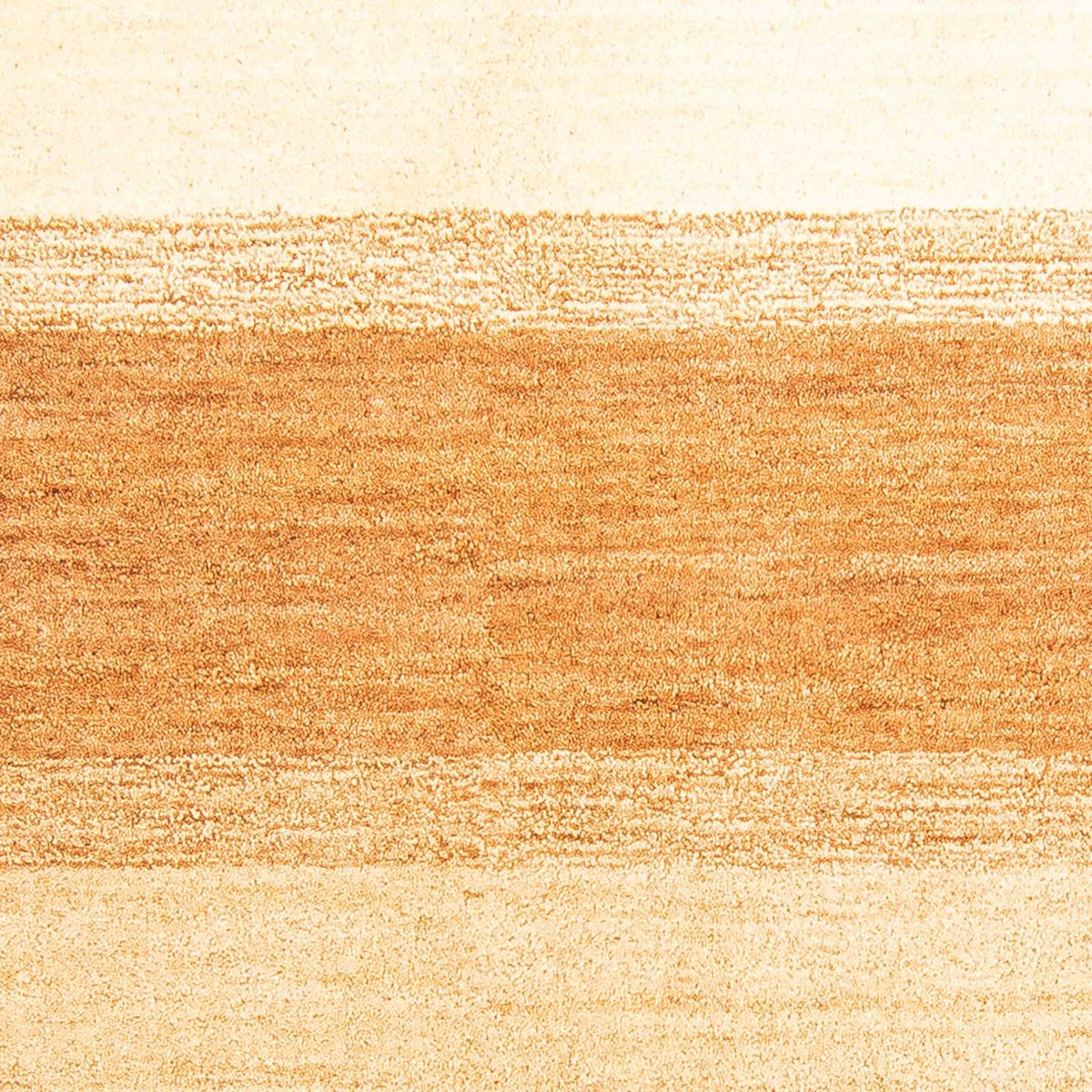 Alfombra de lana - 230 x 170 cm - multicolor