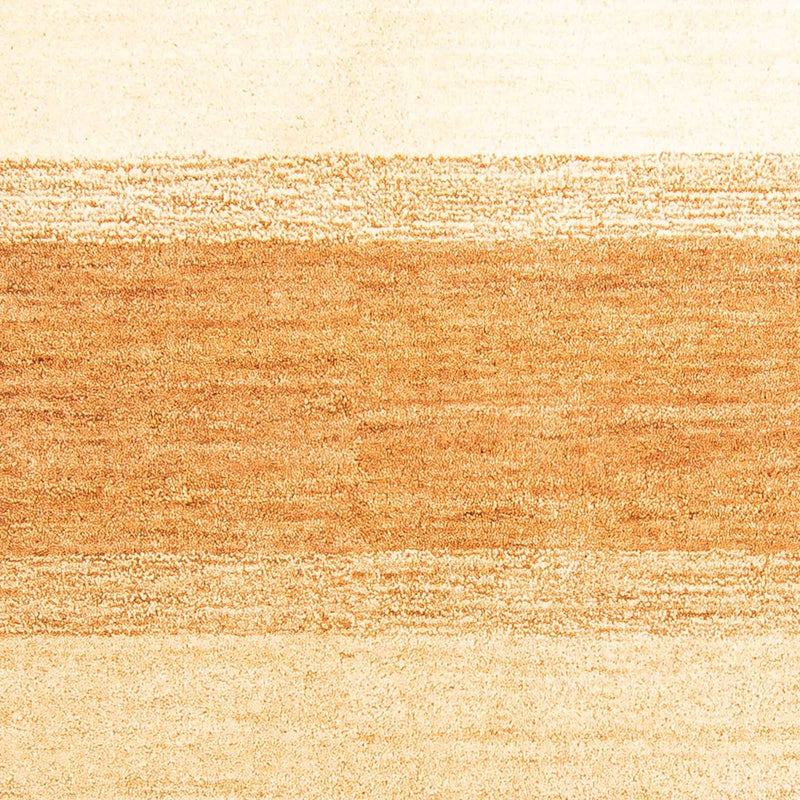 Alfombra de lana - 230 x 170 cm - multicolor