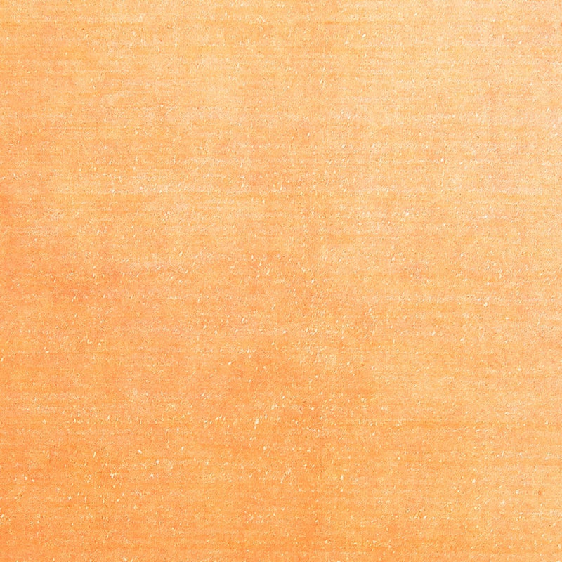 Alfombra Gabbeh - Softy - 240 x 164 cm - multicolor