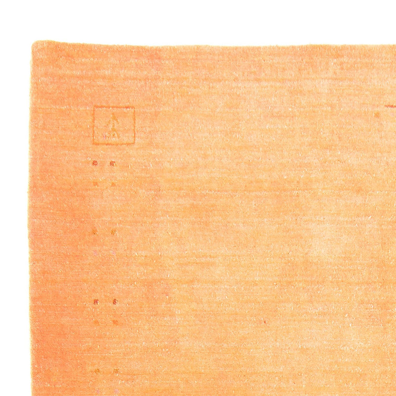 Alfombra Gabbeh - Softy - 240 x 164 cm - multicolor