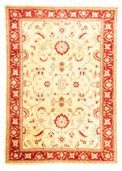 Alfombra Ziegler 207x286cm - Alfombra oriental