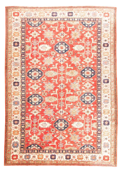 Kazak Alfombra 215x300cm - Alfombra oriental